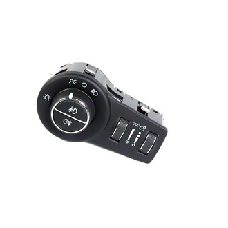 Mopar® - Headlight Switch
