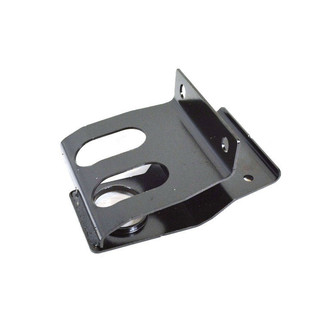Mopar® - Passenger Side Radiator Support Bracket