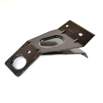 Mopar® - Driver Side Radiator Support Bracket