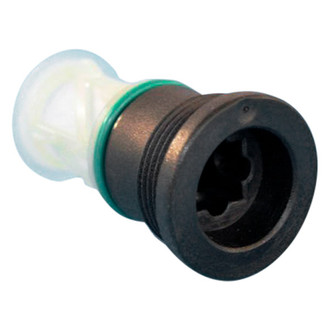 Mopar® - A/C Receiver Drier