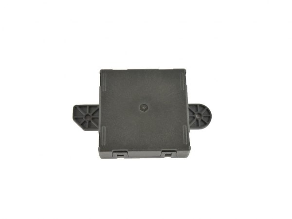 Mopar® - Front Passenger Side Door Module