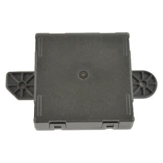 Mopar® - Door Modules