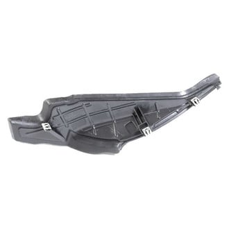 Mopar® - Cowl Cover Cap