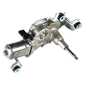 Mopar® - Back Glass Wiper Motors