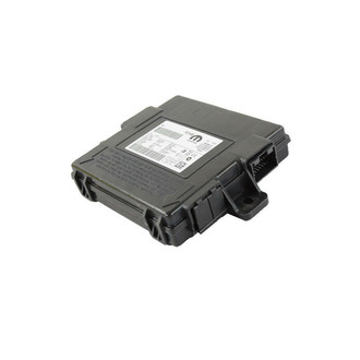 Mopar® - Keyless Entry Module