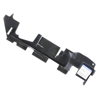 Mopar® - Radiator Support Air Deflector