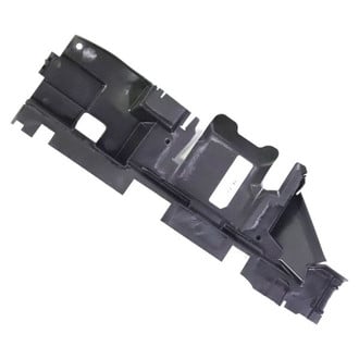 Mopar® - Radiator Support Air Deflector