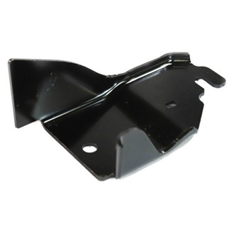 Mopar® - Engine Mount Bracket