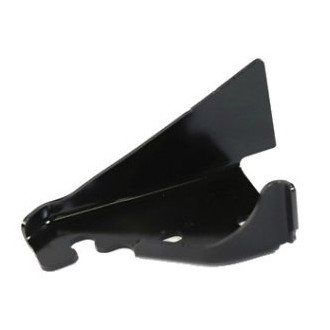 Mopar® - Engine Mount Bracket