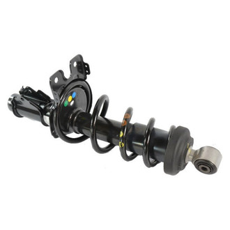 Mopar® - Shock Absorbers and Struts