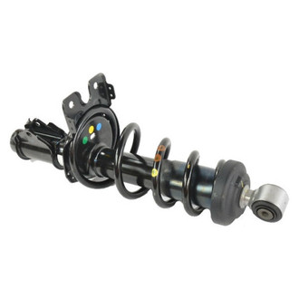 Mopar® - Rear Driver Side Strut