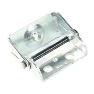 Mopar® - Liftgate Hinge