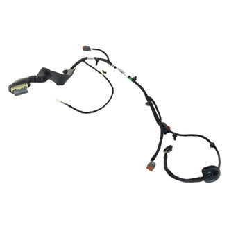 Mopar® - Rear Left Door Wiring Harness