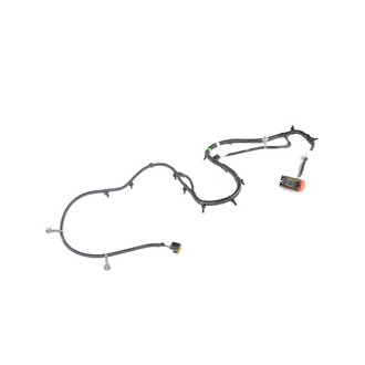 Mopar® - Headlight Wiring Harness