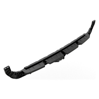 Mopar® - Rear Bumper Cover Bracket