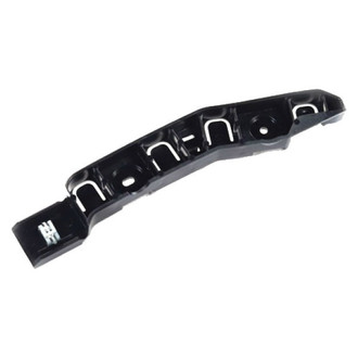 Mopar® - Front Bumper Cover Support Rail