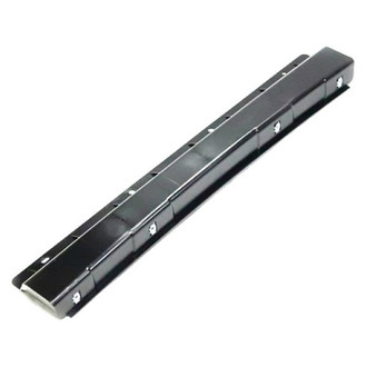Mopar® - Rear Bumper Cover Support Rail