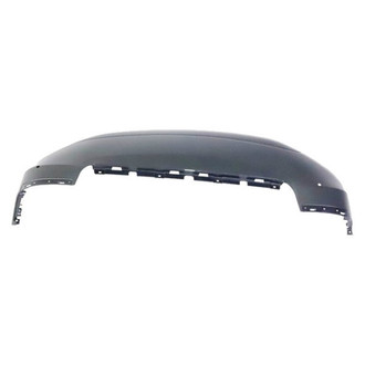 Mopar® - Front Lower Bumper Cover