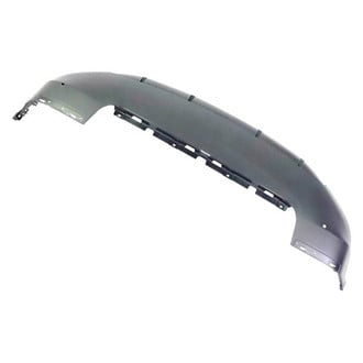 Mopar® - Front Lower Bumper Cover