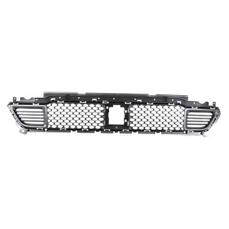 Mopar® - Grille
