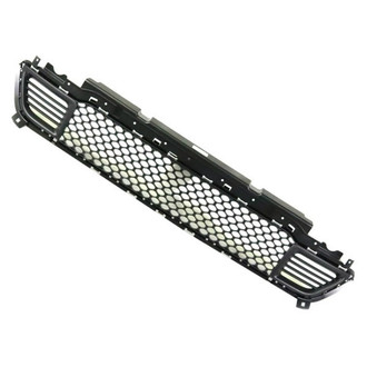 Mopar® - Lower Grille