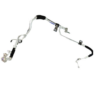 Mopar® - A/C Refrigerant Suction Hose