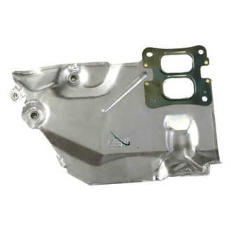 Mopar® - Exhaust Manifold Gasket