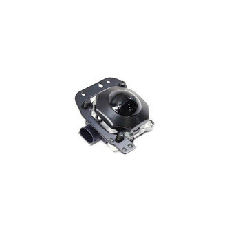 Mopar® - Automatic Transmission Speed Sensor