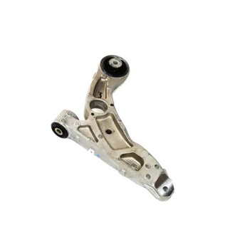 Mopar® - Front Lower Control Arm