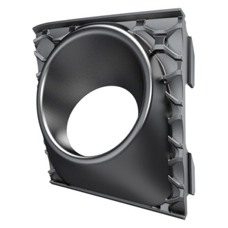 Mopar® - Cruise Control Module Cover