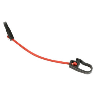 Mopar® - Tether Anchor