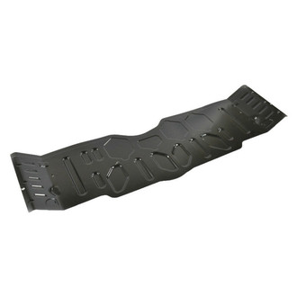 Mopar® - Center Floor Pan