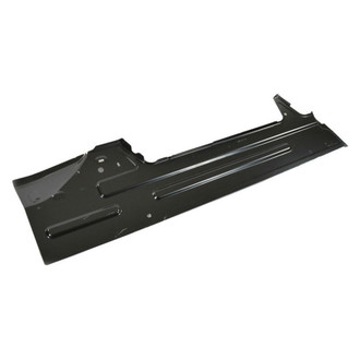 Mopar® - Floor Pan