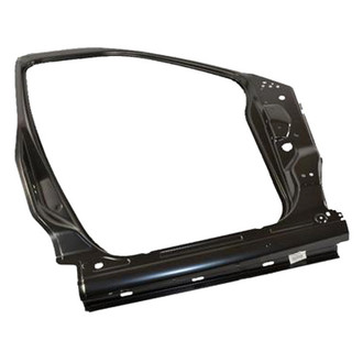 Ram OE - Right Uniside