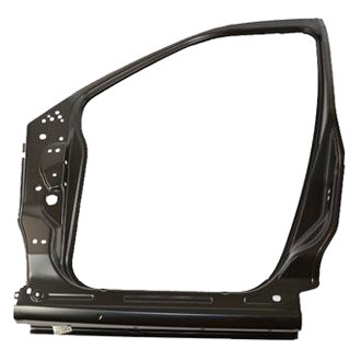 Ram OE - Left Uniside
