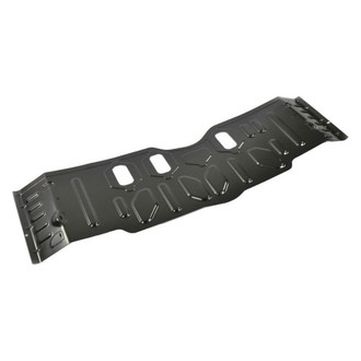Mopar® - Center Floor Pan