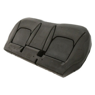Mopar® - Seat Back Foam
