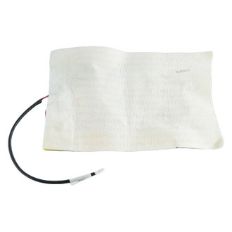 Mopar® - Seat Heater Pad