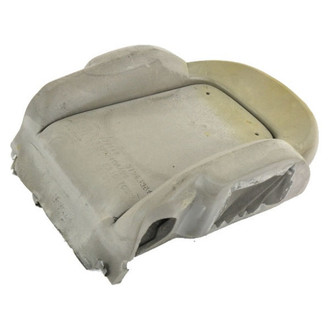 Mopar® - Seat Back Foam