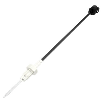 Mopar® - Exhaust Gas Temperature Sensor