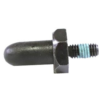 Mopar® - Locator Pin