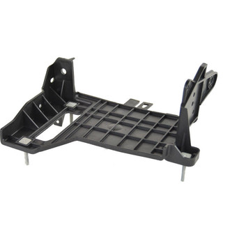 Mopar® - Engine Control Module Bracket