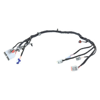 Mopar® - Vapor Canister Vent Solenoid Harness