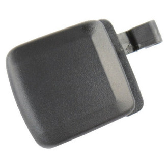 Mopar® - Rear Seat Recliner Lever