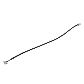 Mopar® - Radio/Display Cable