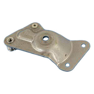 Mopar® - Driver Side Lower Seat Bracket