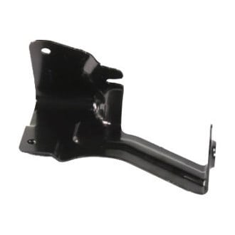 Mopar® - Intercooler Bracket
