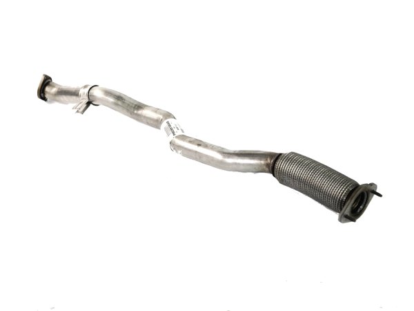 Mopar® - Exhaust Crossover Pipe