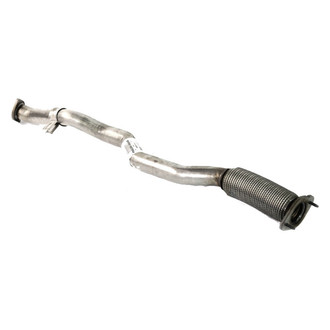 Mopar® - Exhaust Crossover Pipe