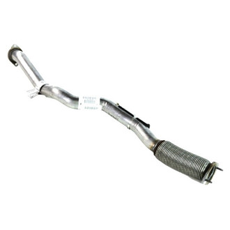 Mopar® - Exhaust Crossover Pipe